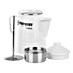 Petromax Perkolator Perkomax 