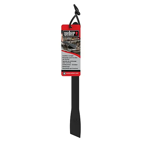 Weber Grillbesteck Q