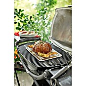 Weber Hitzeschild (Passend für: Weber Q 100 Serie)