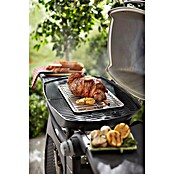 Weber Hitzeschild (Passend für: Weber Q 200 Serie)