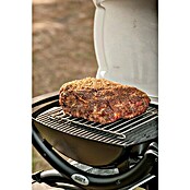 Weber Grillrost (Passend für: Weber Q 100 Serie)