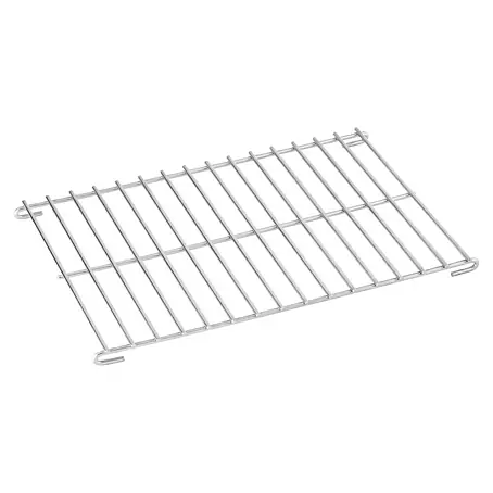 Weber  Grillrost