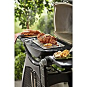 Weber Grillrost (Passend für: Weber Q 2000 Serie)