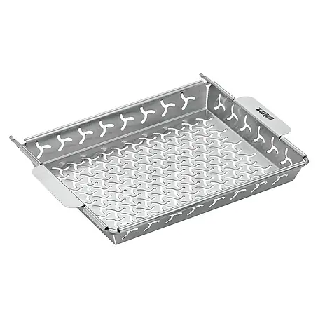 Weber  Grillkorb