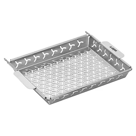 Weber  Grillkorb