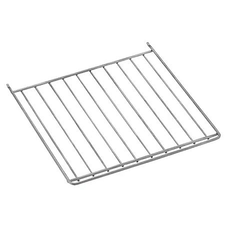 Weber  Grillrost