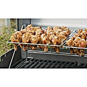 Weber Grillrost (Passend für: Weber Spirit 300 Serie, Edelstahl)