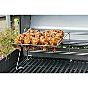 Weber Grillrost (Passend für: Weber Spirit 300 Serie, Edelstahl)