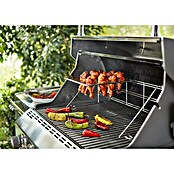 Weber Grillrost (Passend für: Weber Spirit 300 Serie, Edelstahl)