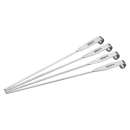 Weber  Grillspieß