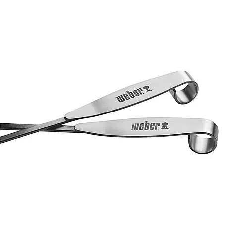 Weber Grillspieß