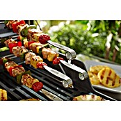 Weber Grillspieße (4 Stk., 34 cm)