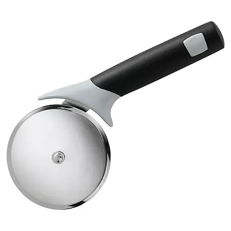 Weber  Pizzaschneider