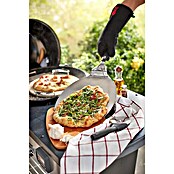 Weber Pizzaheber (Klappbar)