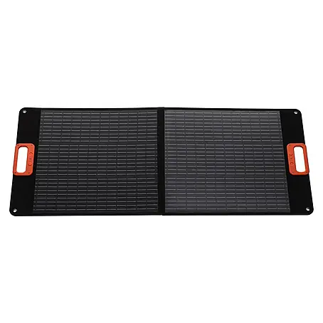Technaxx  Solarmodul faltbar TX-206