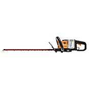 Worx PowerShare 20V Maschinenpaket (Akku-Heckenschere WG284E.9, Akku & Schnellladegerät) | BAUHAUS