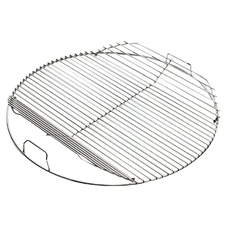 Weber  Grillrost