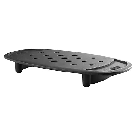 Weber Gourmet BBQ System Untersetzer