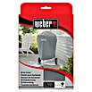 Weber Funda protectora para barbacoa (Específico para: Parrilla de tetera Weber Ø 57 cm)