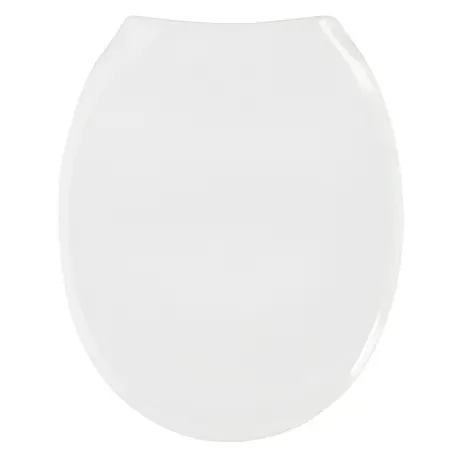 Pressalit  WC-Sitz 1000