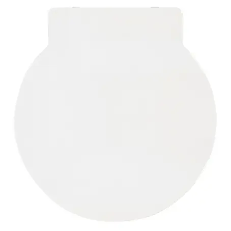 Camargue Pico WC-Sitz