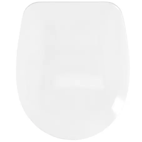 WC-Sitz Siracusa
