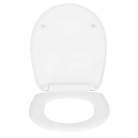 Tapa de WC Siracusa