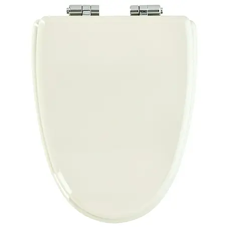 Poseidon  WC-Sitz St. Remy/Mistral