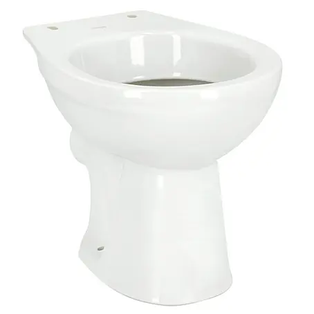 Camargue Sydney Stand-WC