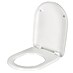 Poseidon WC-Sitz Valentina 