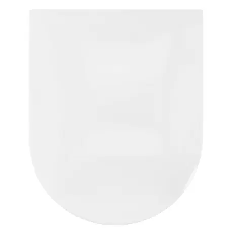 Villeroy & Boch Subway 2.0 WC-Sitz