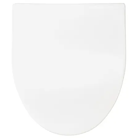 Cersanit  WC-Sitz Parva