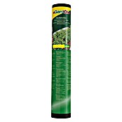 Gardol Premium Heckenvlies (Polypropylen, 20 x 0,5 m)