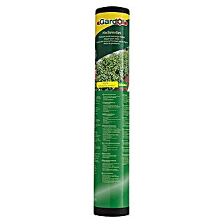 Gardol Premium Heckenvlies (Polypropylen, 20 x 0,5 m)