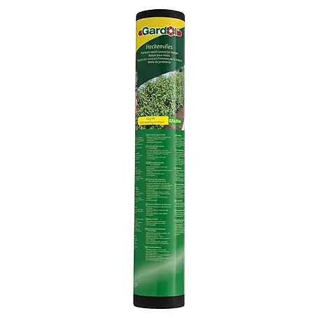 Gardol Premium Heckenvlies