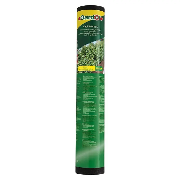 dürfen pferde bambus fressen Bambus für Ihr Pferd main image 0