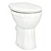 Camargue Staand toiletset Plus 75 2.0 