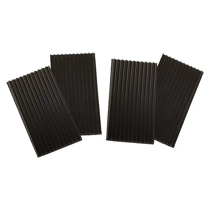 vibrations schutzmatten Bastle dein eigenes Vergnügen: Eine Schritt-für-Schritt-Anleitung zur  Herstellung einer DIY-Taschenmuschi main image 0