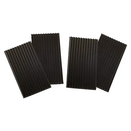 Stabilit  Almohadilla antivibraciones
