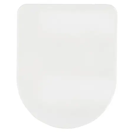 Camargue  WC-Sitz Plus 50 2.0