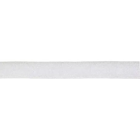 Stabilit  Flauschband Meterware