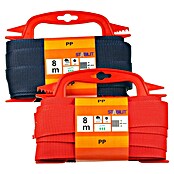 Stabilit Gurtband