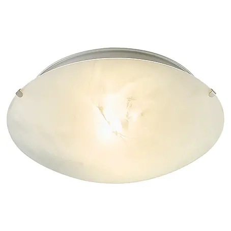 Plafón Duna