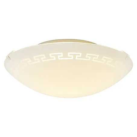 Plafón LED Bonn