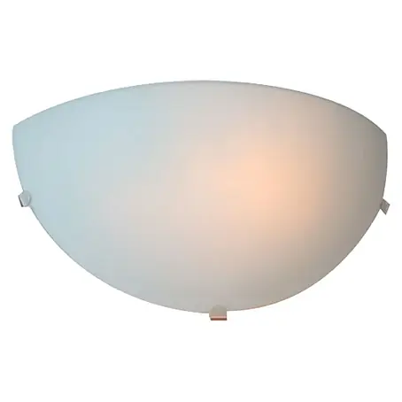 Aplique de pared LED Eclipse