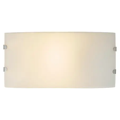 Aplique de pared LED Colonia
