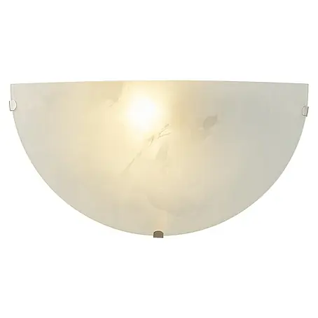 Aplique de pared Duna