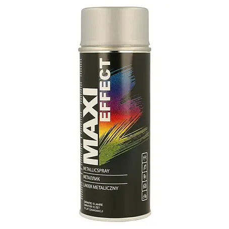 Dupli-Color Effect Pintura decorativa en spray