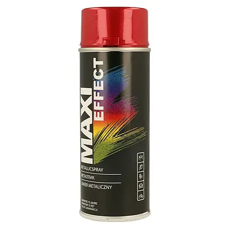 Dupli-Color Effect Pintura decorativa en spray