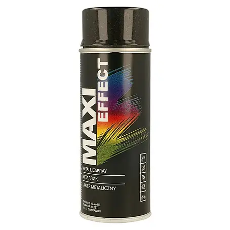 Dupli-Color Effect Pintura decorativa en spray